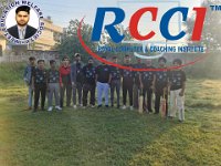 ROYAL MEET SPORTS DAY 2023 (219)